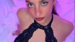 Bufalika Porn Video Need A Big Dick Can You Help Me