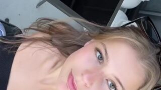 Juliette_stj Video Show Her Erotic