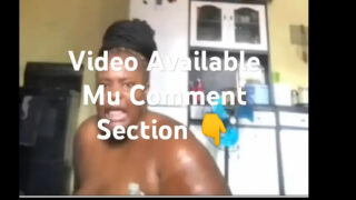 Chikondi  Trending Viral Video